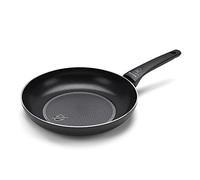 Padella 28 cm Moneta Recy