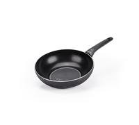 Moneta RECY WOK 28 cm