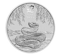 Moneta Serpente 2025 - Moneta Zodiacale Cinese, Souvenir d'oro Lunare | Blessing Coin per La Celebrazione del Nuovo Anno, Il Fascino della per Doni Culturali, Esposizioni O Coll