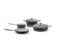 MONETA SET NUOVO PIANO INDUZIONE 0000990796