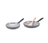MONETA SET PER FRITTATA