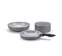 MONETA SET VADO A VIVERE DA SOLO 0000990798