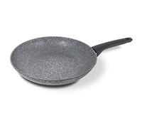 Moneta sinfonia padella antiaderente stone ultra ø 30 adatta ad induzione - 8003703175831