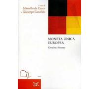 Moneta unica europea