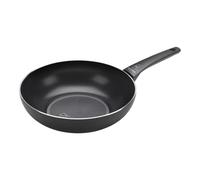 MONETA - WOK 1 MANICO LINEA RECY DIAM. 28CM