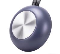 Moneta Wok in alluminio forgiato