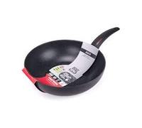 Moneta Wok Mod. Agata 30cm