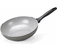 Wok 1m Moneta Melodia Finegres