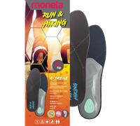 MONETA X-TREME ŠPORTOVÁ STIELKA DO TOPÁNKY 8586005032523 Veľkosť 45