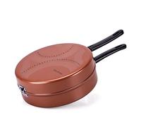 MONETA ZECCHINO FORNETTO ALTO DIAMETRO 28cm