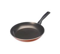 MONETA ZECCHINO PADELLA DIAMETRO 22cm