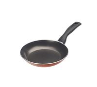 MONETA ZECCHINO LASAGNERA 31x23cm