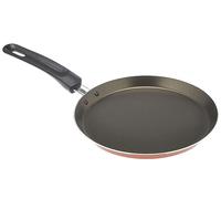 MONETA ZECCHINO CREPIERE DIAMETRO 22cm