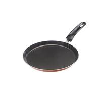 MONETA ZECCHINO CREPIERE DIAMETRO 25cm