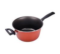 Moneta ZECCHINO PAIOLO 22 cm