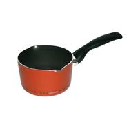 MONETA ZECCHINO CASSERUOLA CON BECCO DIAMETRO 14cm