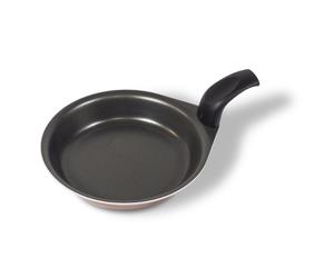 Moneta ZECCHINO TEGAMINO UOVO 16 cm