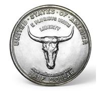 Monete antiche spagnola, collezione moneta antica argento spagna, moneta d'oro vecchie europee per collezionisti, monete commemorative italiane rare (1935 Cabeza de Vaca)