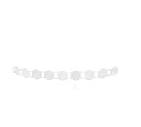 Monete d'oro personalizzate da donna nappa catena vita champagne cristallo strass barba a forma di gioielli per il corpo, Misura unica, Metallo Metallo Esotico