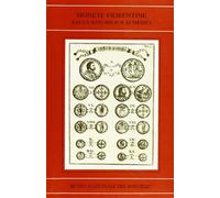 Monete fiorentine dalla Repubblica ai Medici