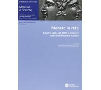 Monete in rete. Banche dati, CD-ROM e internet nella numismatica italiana
