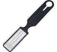 monete nome etichetta Borsa nome etichetta Valigia nome etichetta Perdita prevenzione viaggio d'affari etichetta bagagli viaggio etichetta bagagli nero