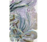 Monet's Broom