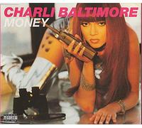 Baltimore, Charli - Money