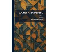 Money and Banking