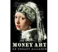 Money Art [Edizione: Stati Uniti]
