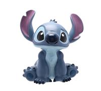 Money Bank Box Disney Icon Stitch