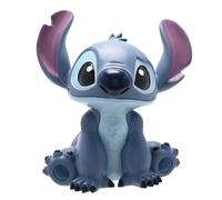 Money Bank Box Disney Icon Stitch