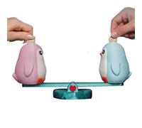 Money Bank - Giocattoli per risparmiare | Per risparmiare e conservare, offrendo una soluzione pratica per organizzare gli spiccioli nella tua casa per un tocco di arredamento o sullo scaffale della c