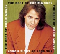 Money, Eddie - Best Of Eddie Money