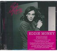 Money, Eddie - Eddie Money