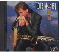 Money, Eddie - Good As Gold