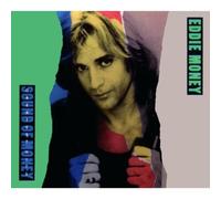 Money, Eddie - Greatest Hits, The - Sound Of Money