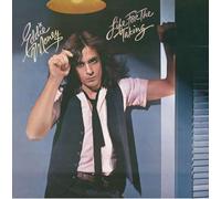 Money Eddie - Life For The Taking