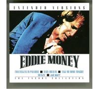 Money, Eddie - Live