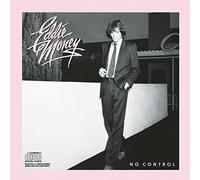 Money Eddie - No Control