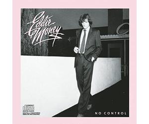 Money Eddie - No Control