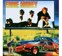 Money,Eddie - Ready Eddie