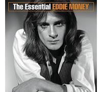 Money,Eddie - The Essential Eddie Money
