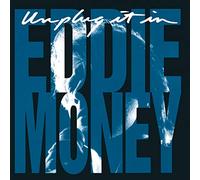 Eddie Money UNPLUG IT IN (CD)