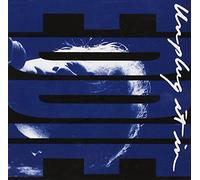 Money Eddie - Unplug It in by Money Eddie