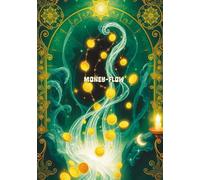 Money-Flow: A Blank, Unlined Notebook for Aligning Your Business Ideas with Abundance and Prosperity