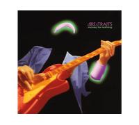 Dire Straits - Money For Nothing (Remastered) (180g) (2 LP)