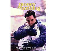 Money for nothing