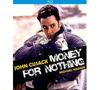 Money for Nothing