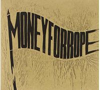 Money For Rope - Money For Rope